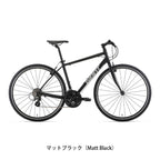 ESCAPE R3（2025年モデル）