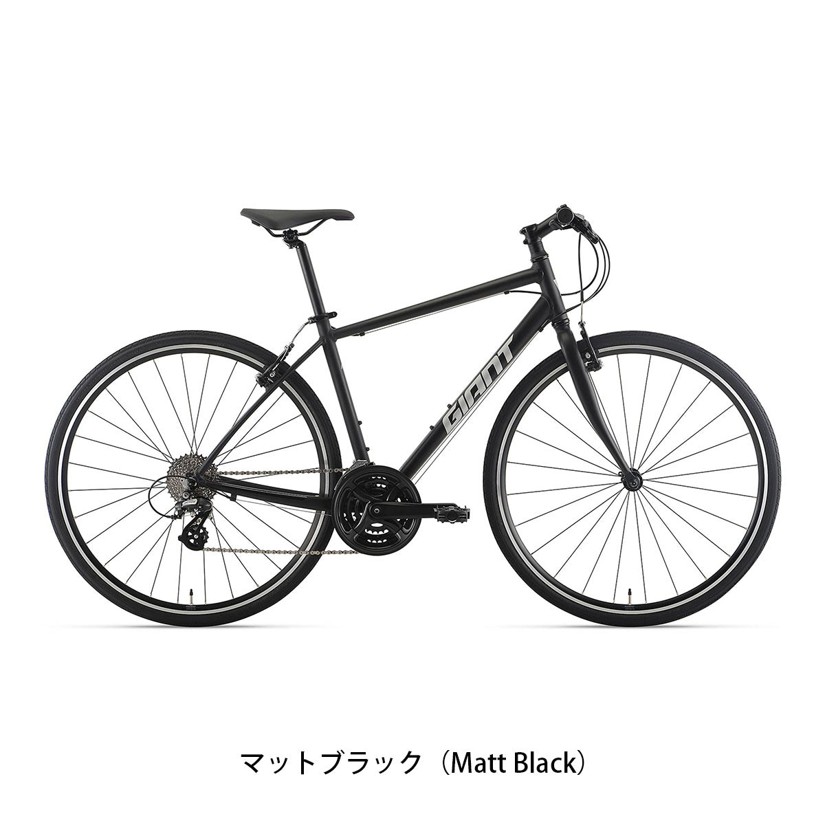 ESCAPE R3（2025年モデル）
