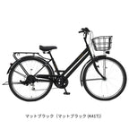 グラウス266