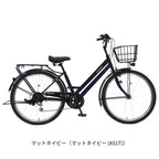 グラウス266