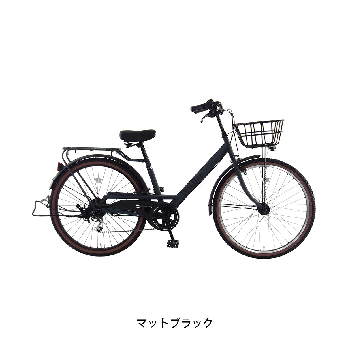 ワイルダー Large