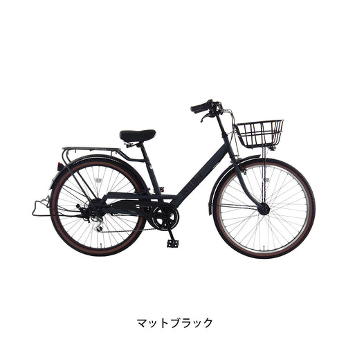 ワイルダー Large