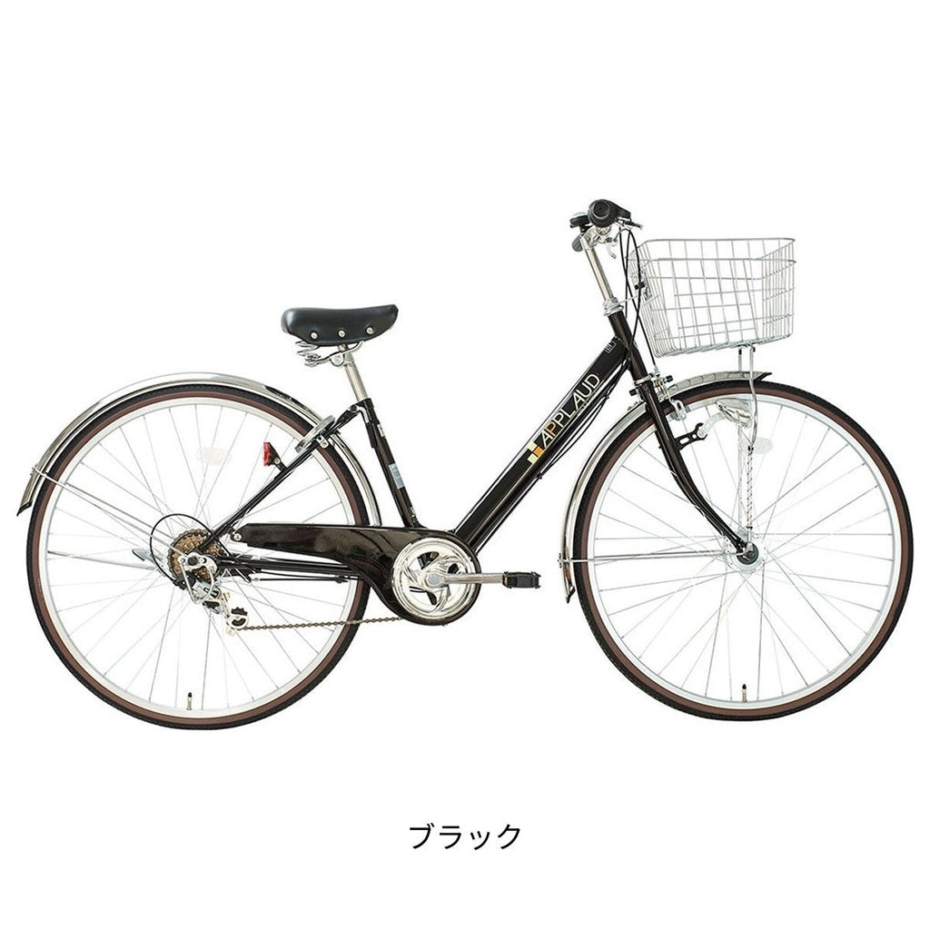 アプロード276HD