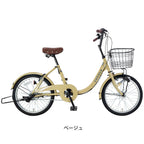 ククーロ（CS-203C-R-HD）