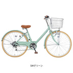Norway アルタ（NORWAY-ALTA）