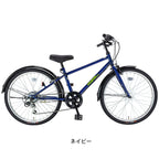 vitamin bike JR24