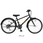 vitamin bike JR22