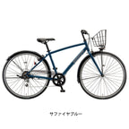 LB1 DX