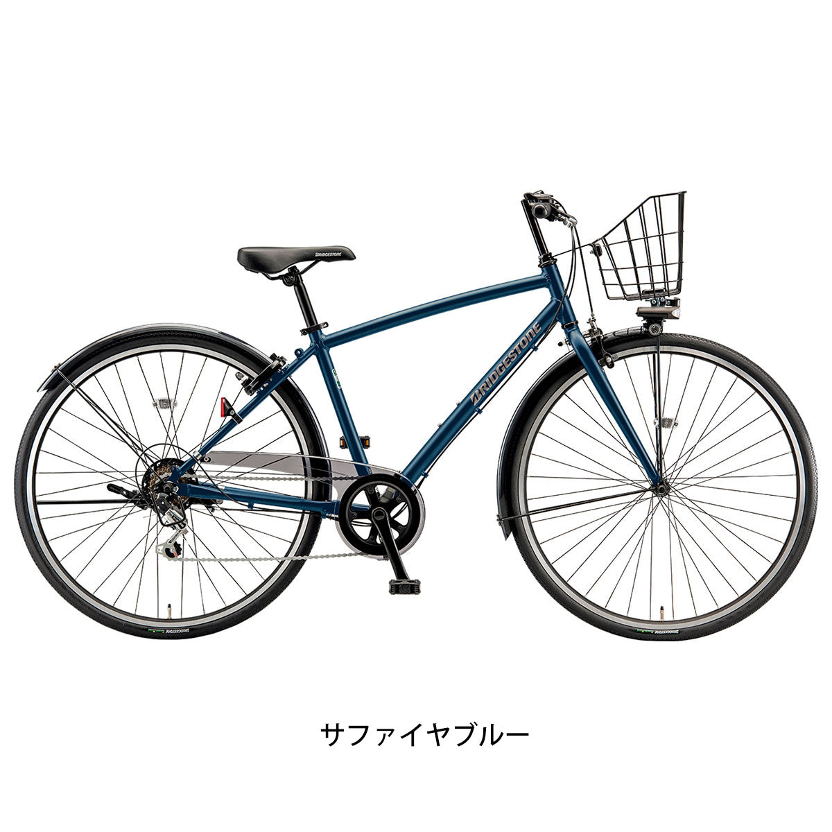 LB1 DX