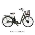 ラクット24