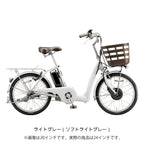 ラクット24