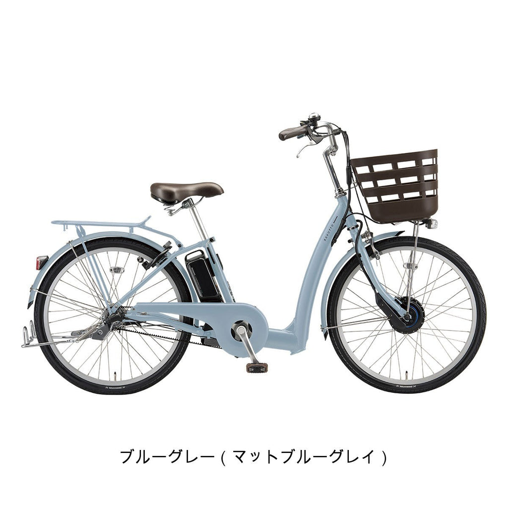 ラクット24