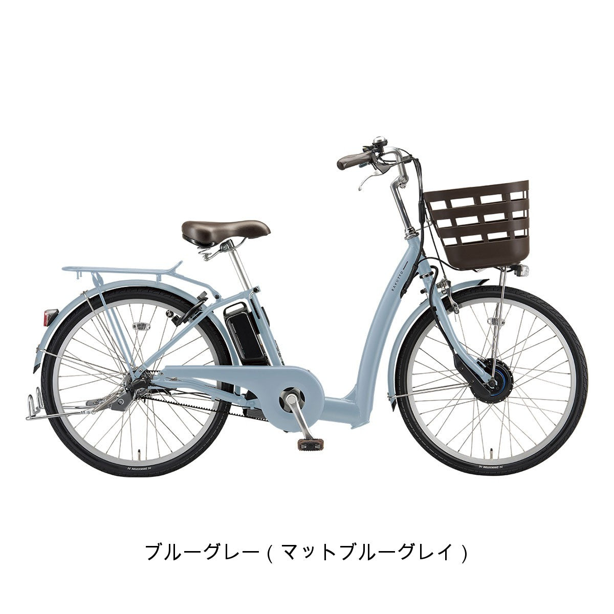 ラクット24