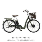 ラクット20