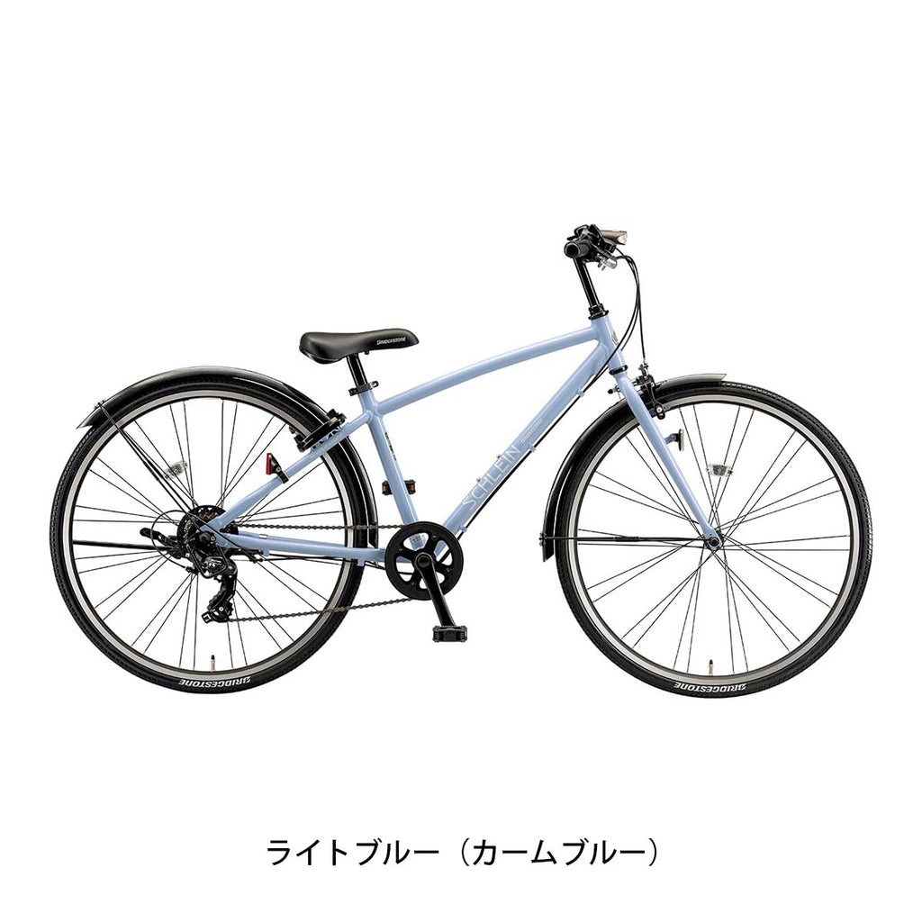 シュライン24