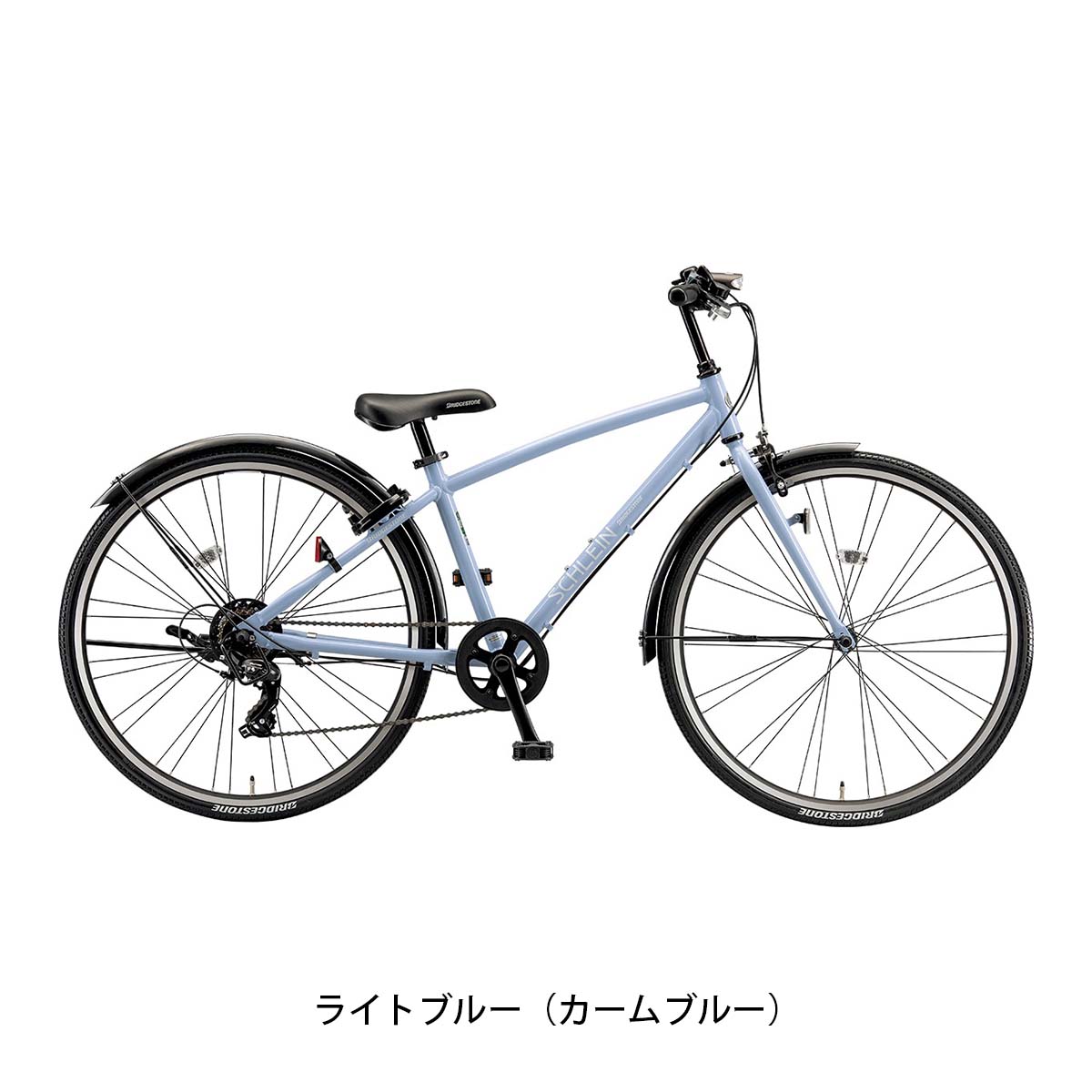 シュライン24