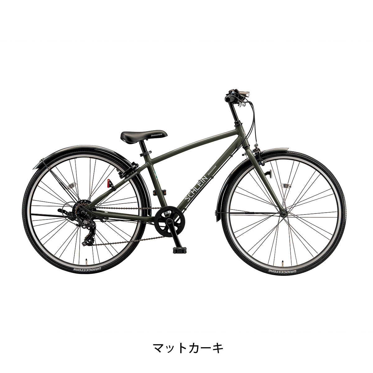 シュライン26 限定カラー（SHL65S）