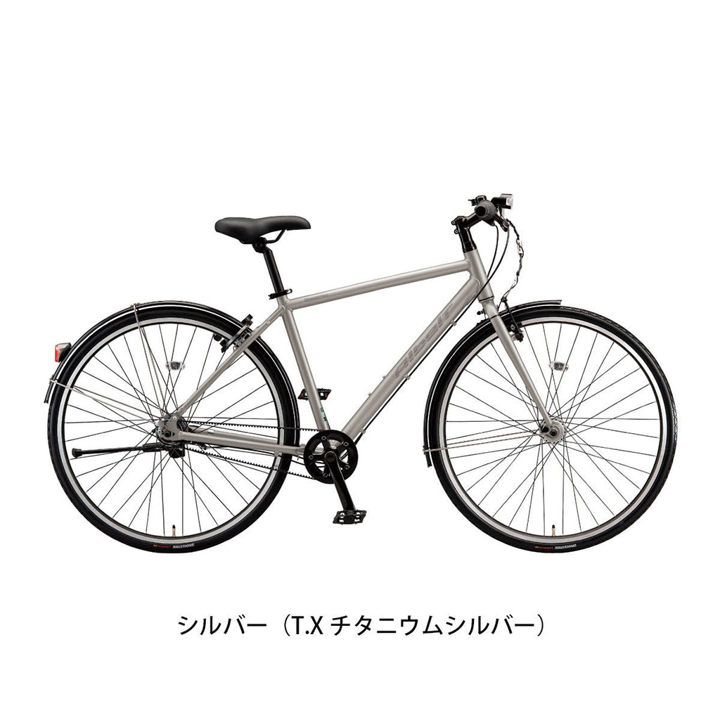 アルベルトスポーツ