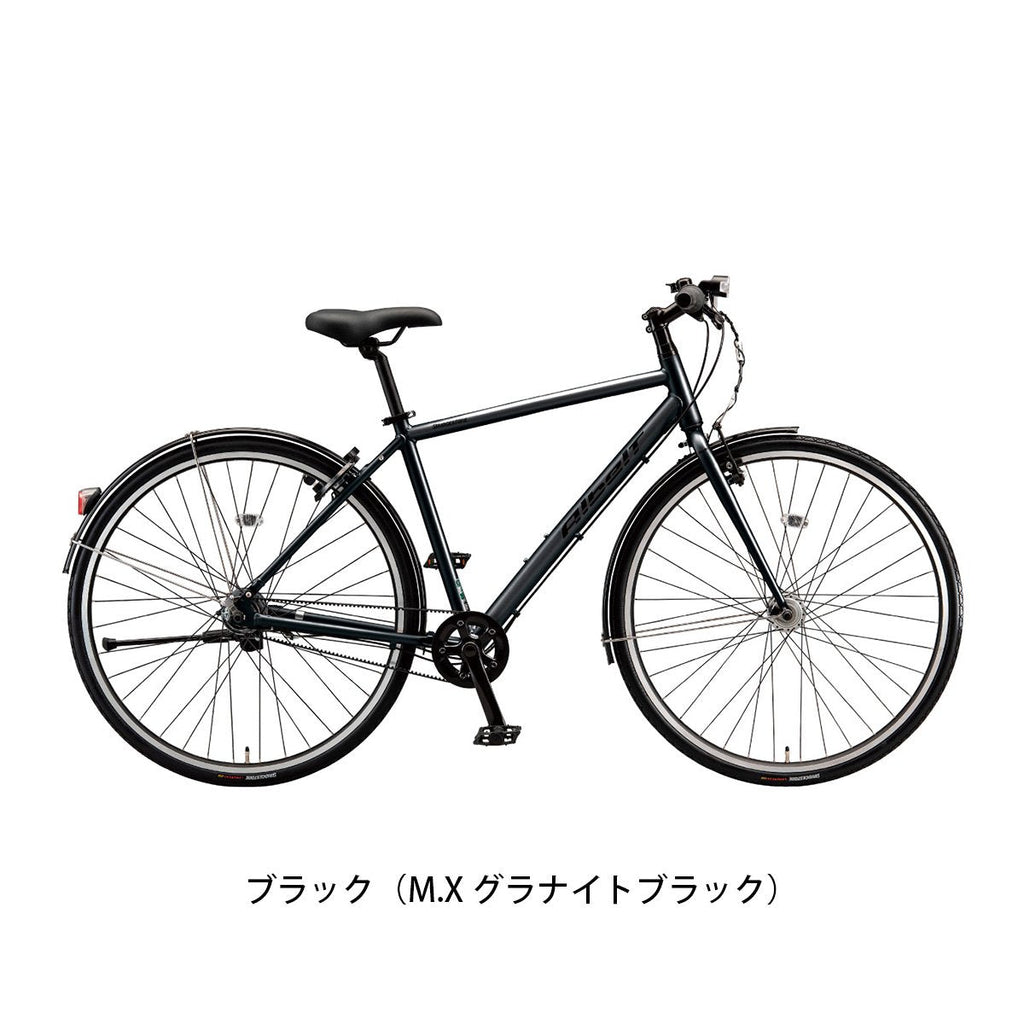 アルベルトスポーツ