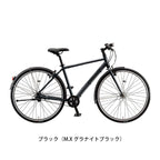 アルベルトスポーツ