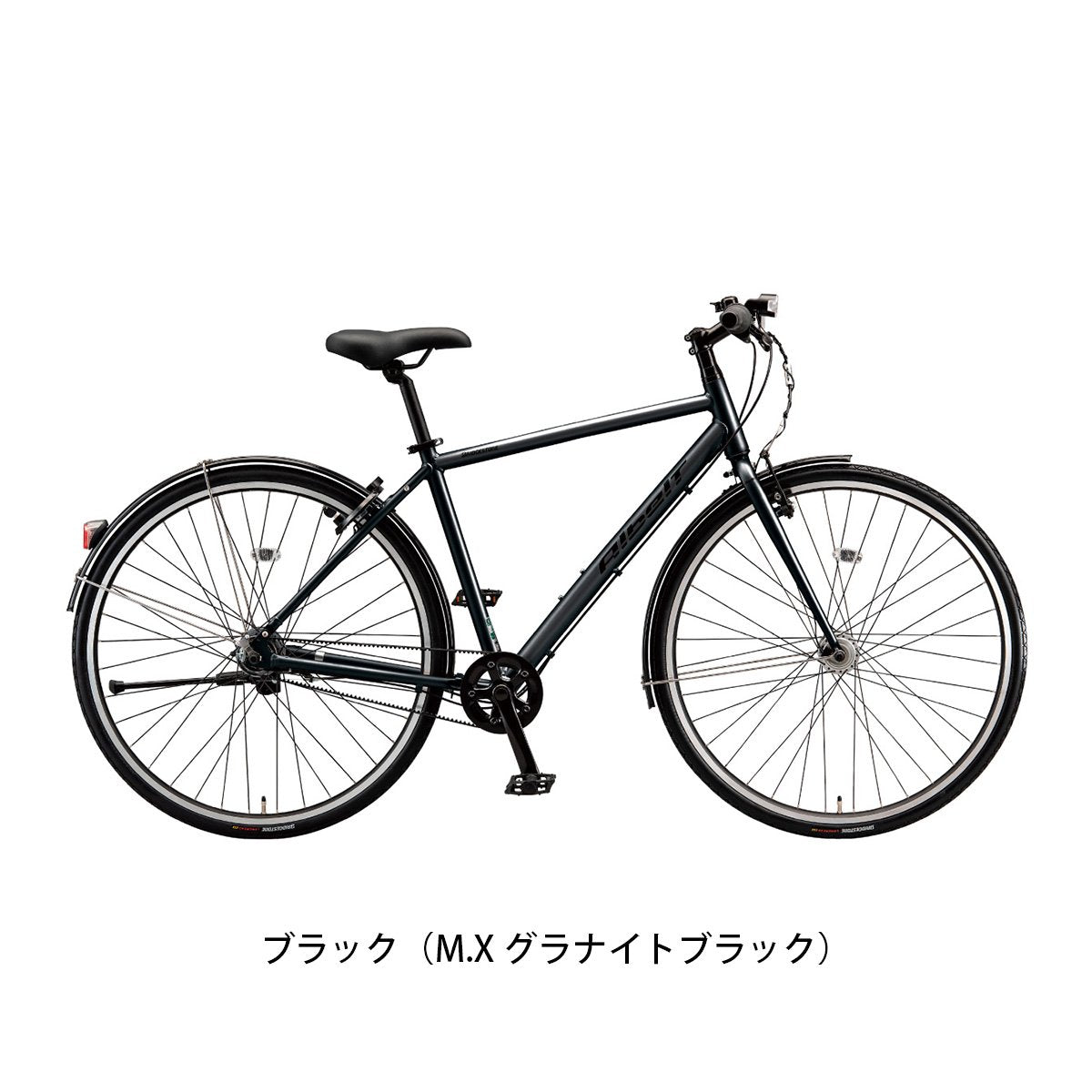 アルベルトスポーツ