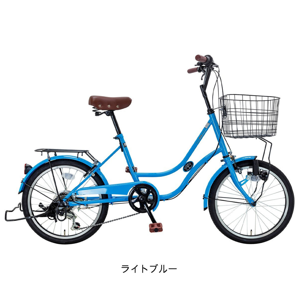 トワエモワ206（CS-KH206）