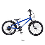 D-Bike BMXSTREET 20