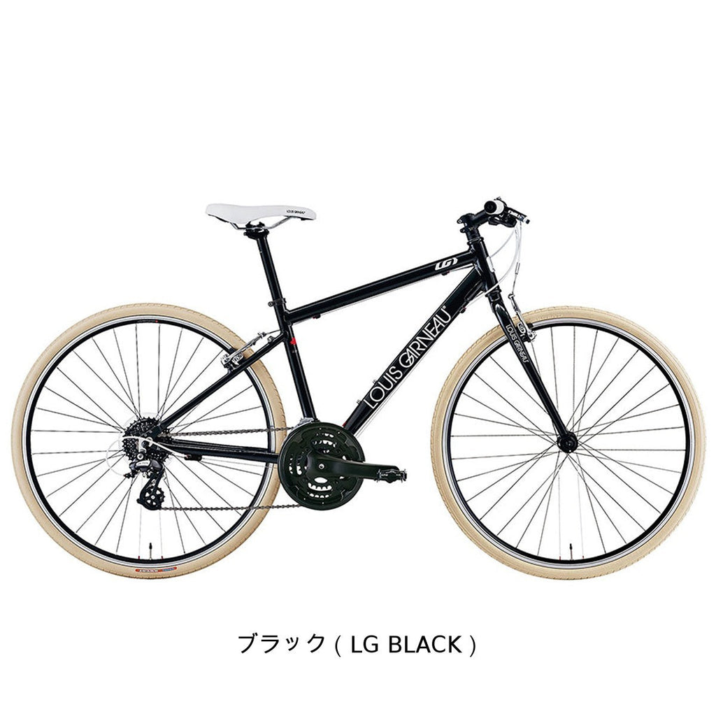 SETTER8.0（25-SETTER8-0）