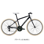 SETTER8.0（25-SETTER8-0）
