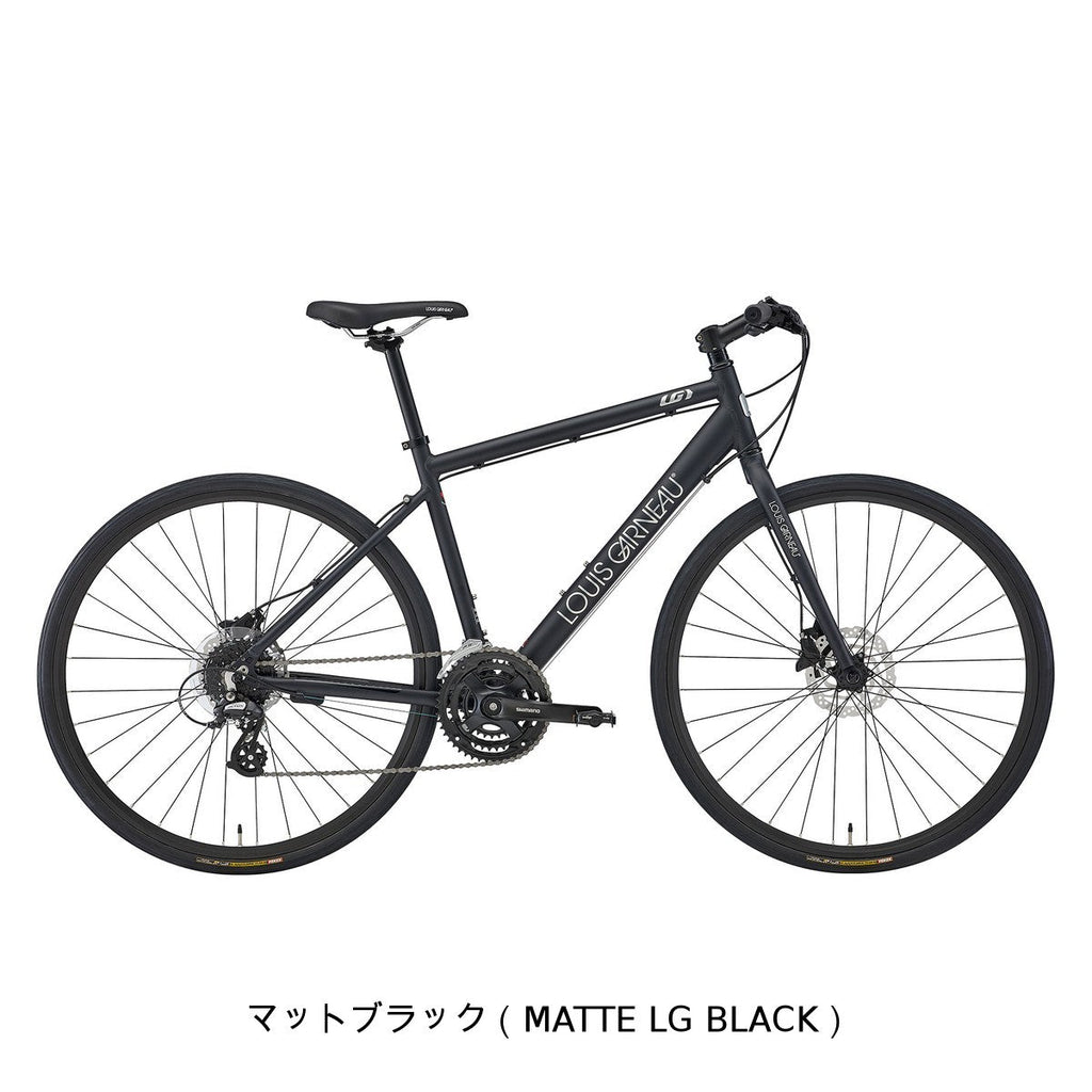 SETTER9.0 DISC（25-SETTER9-0-DISC-O）