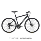 SETTER9.0 DISC（25-SETTER9-0-DISC-O）