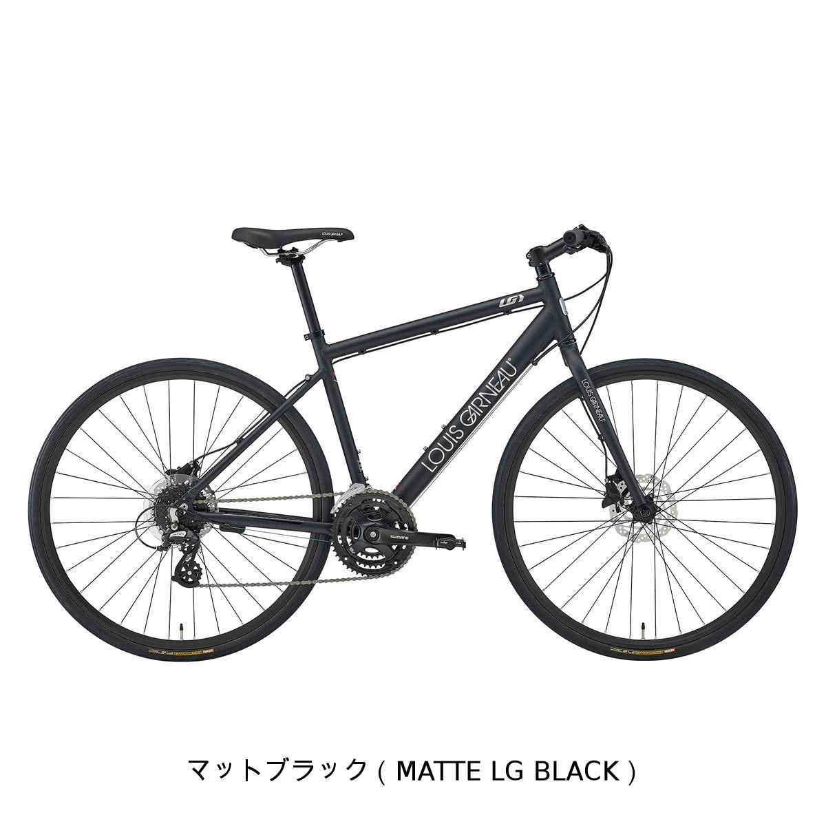 SETTER9.0 DISC（25-SETTER9-0-DISC-O）