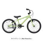 DONKY JR18（2025年モデル）