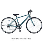 ブラックホーク