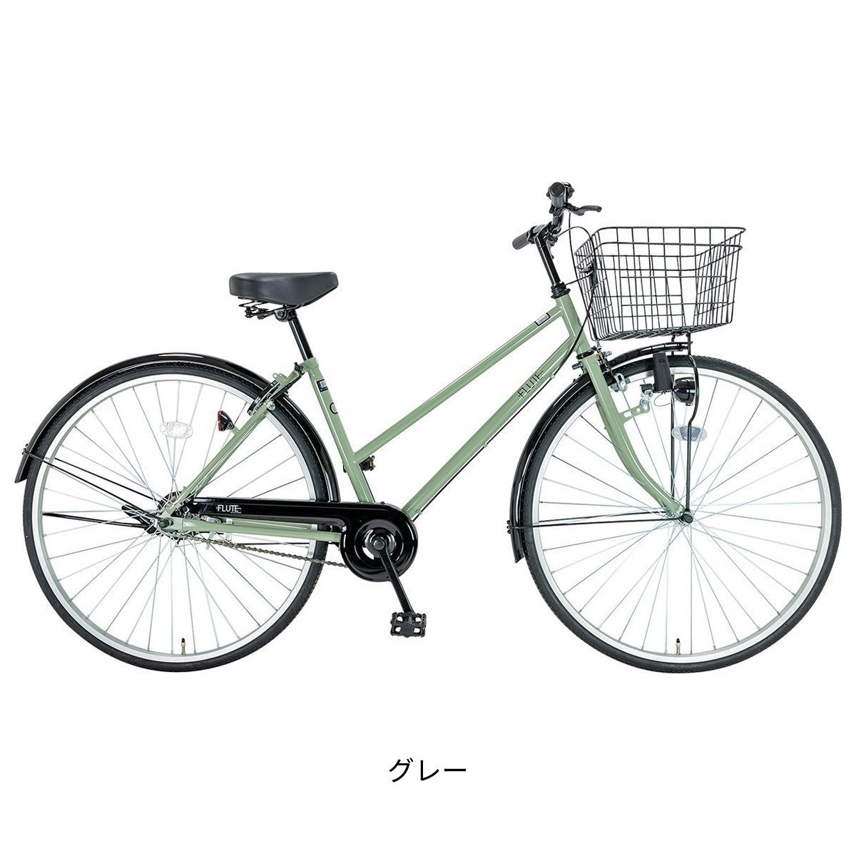 フルート27（CHJ-27W-11B-2）