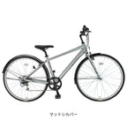 noARu Light