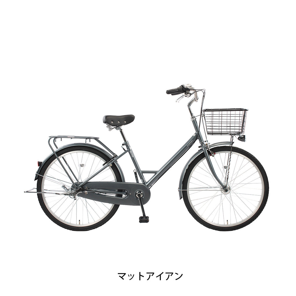Norway ドローバック（CS-NW-DRB263A）