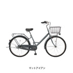 Norway ドローバック（CS-NW-DRB263A）