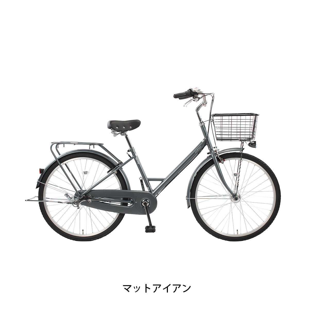 Norway ドローバック（CS-NW-DRB263A）