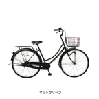 カスタネット26HD