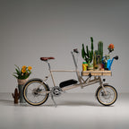 TOKYOBIKE PORTER