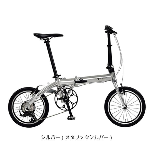 シルバー
