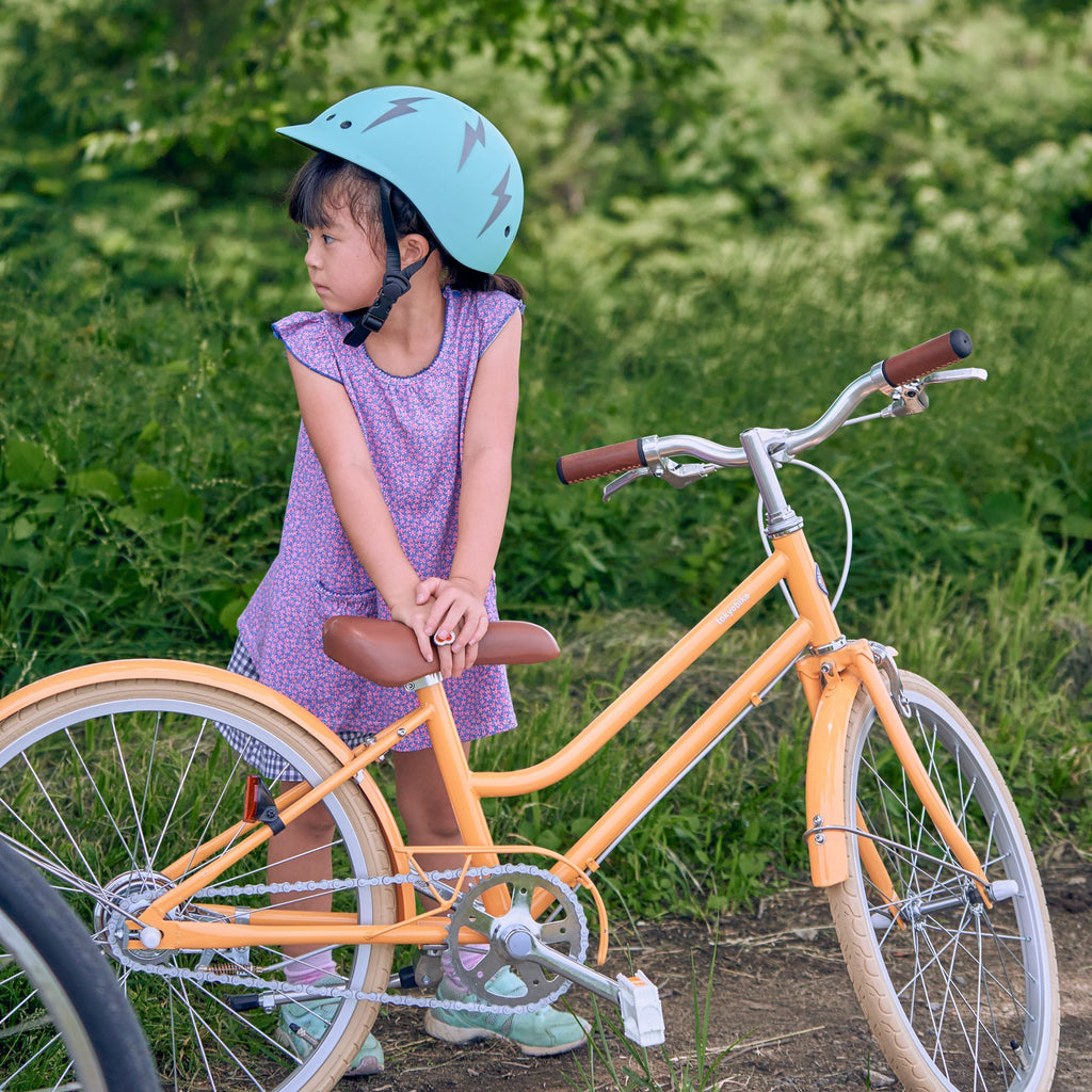 TOKYOBIKE Jr. Step 20