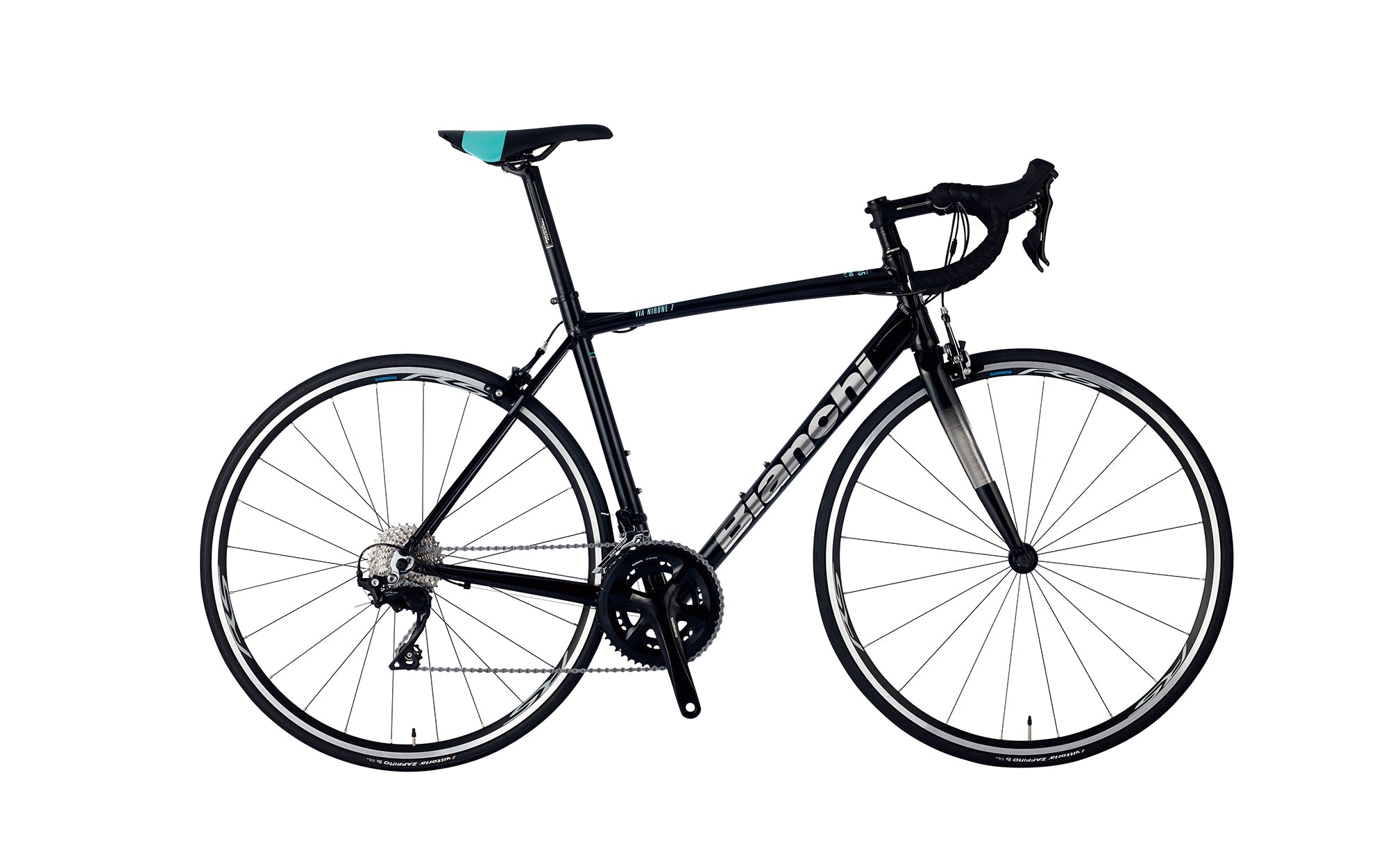 本日限定値下げ！Bianchi VIA NIRONE 7 2021モデルSORA VIA NIRONE 7 SORA（2025年モデル）｜Bianchi – サイクルスポット