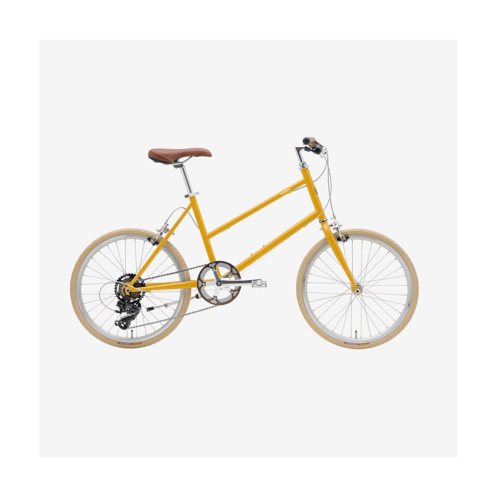 TOKYOBIKE CALIN