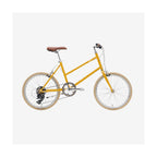 TOKYOBIKE CALIN