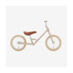 tokyobike paddle（20AZPDLEA）