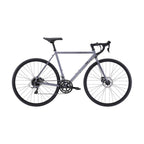 FEATHER CX+（2022年モデル）