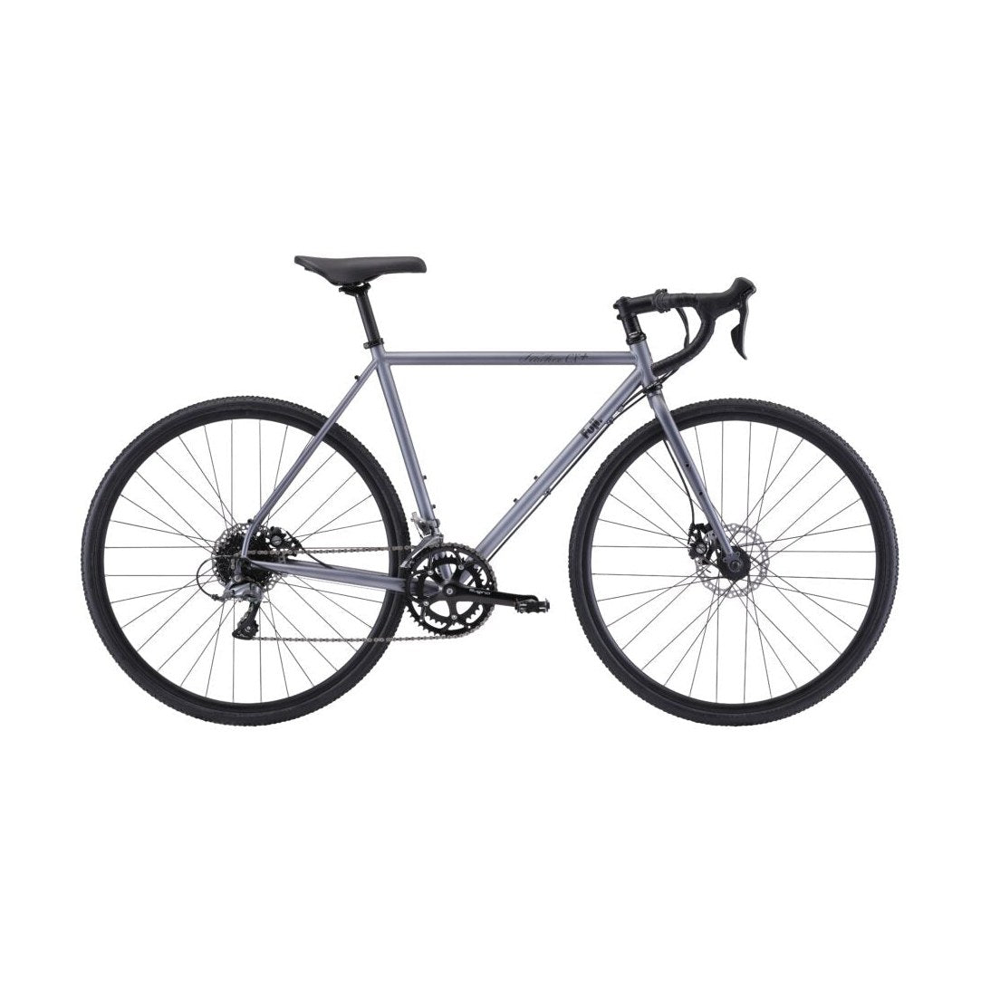 FEATHER CX+（2022年モデル）