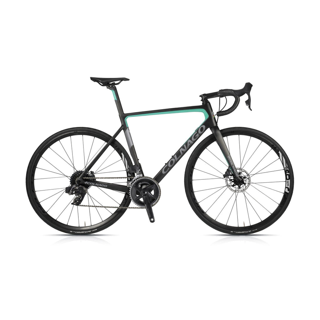 V3 Rim 105